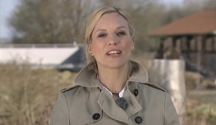 jw_skymagazin_120409_024.jpg