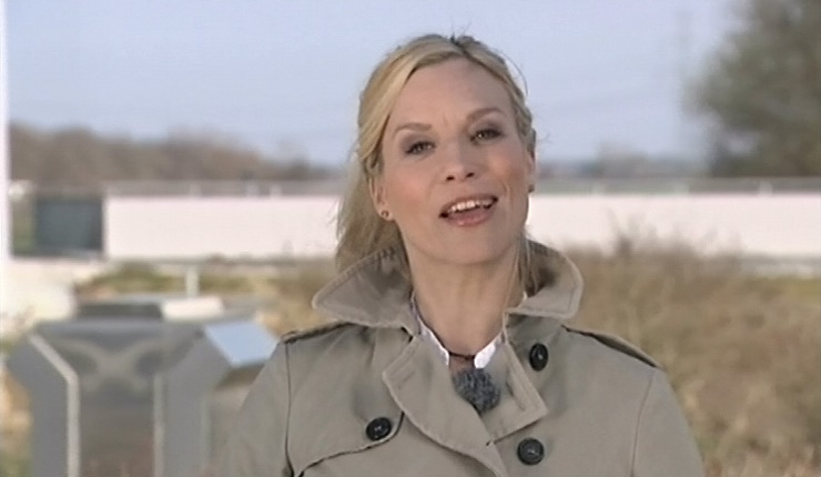 jw_skymagazin_120409_031.jpg