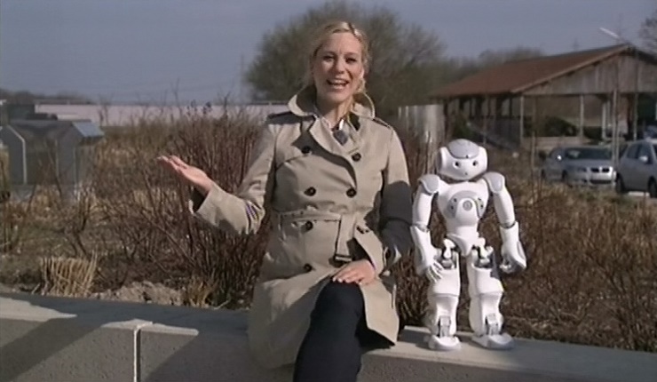jw_skymagazin_120409_032.jpg