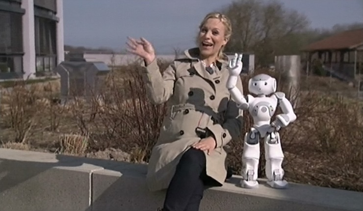 jw_skymagazin_120409_033.jpg