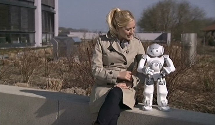 jw_skymagazin_120409_034.jpg