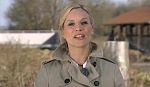 jw_skymagazin_120409_024.jpg
