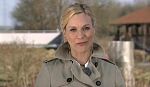 jw_skymagazin_120409_025.jpg
