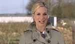 jw_skymagazin_120409_026.jpg