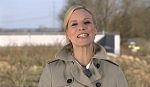 jw_skymagazin_120409_027.jpg