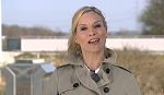 jw_skymagazin_120409_031.jpg