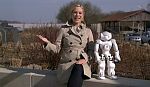 jw_skymagazin_120409_032.jpg
