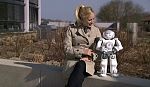 jw_skymagazin_120409_034.jpg