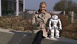 jw_skymagazin_120409_035.jpg