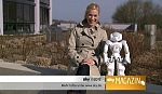 jw_skymagazin_120409_036.jpg