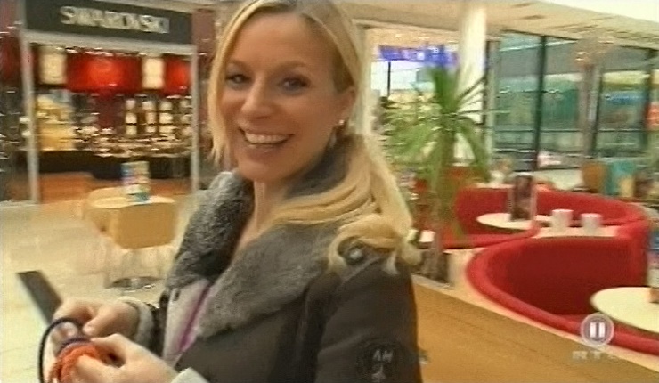 jw_schaudichschlau_120422_006.jpg
