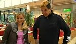 jw_schaudichschlau_120422_013.jpg