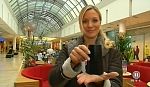 jw_schaudichschlau_120422_014.jpg