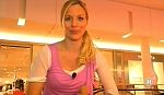 jw_schaudichschlau_120422_020.jpg