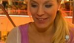 jw_schaudichschlau_120422_021.jpg
