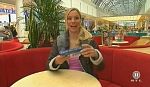 jw_schaudichschlau_120422_038.jpg