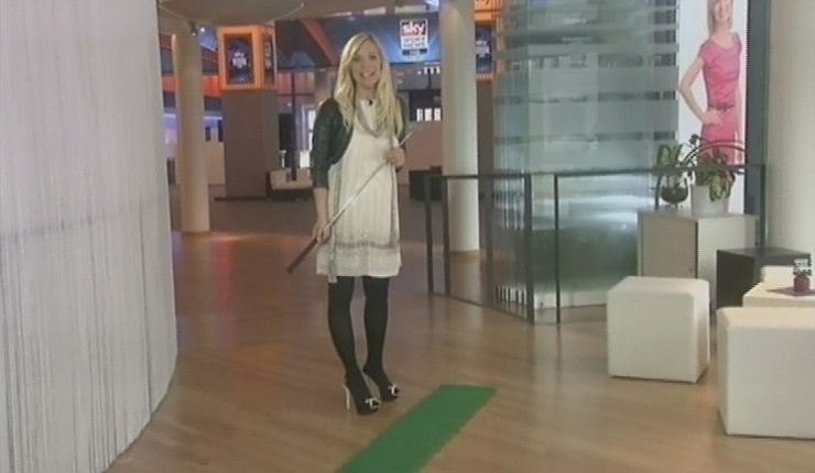 jw_skymagazin_120423_018.jpg