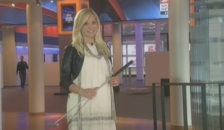 jw_skymagazin_120423_023.jpg