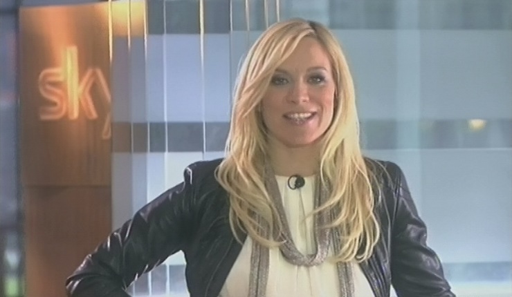 jw_skymagazin_120423_025.jpg