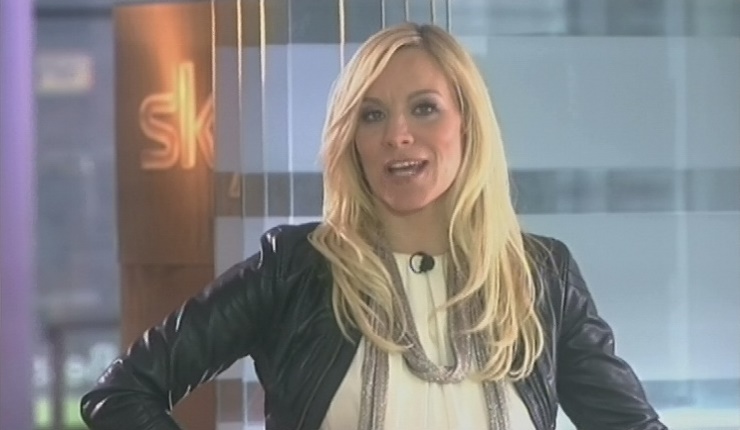 jw_skymagazin_120423_026.jpg