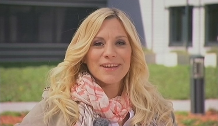 jw_skymagazin_120430_021.jpg