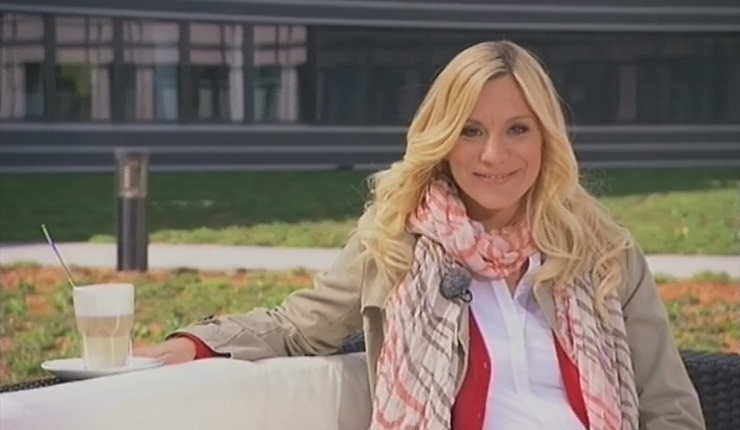 jw_skymagazin_120430_026.jpg