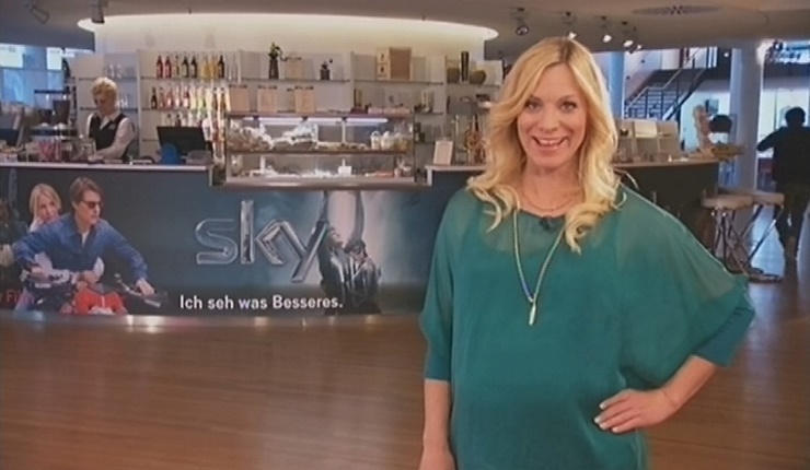 jw_skymagazin_120507_009.jpg