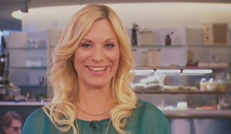 jw_skymagazin_120507_017.jpg