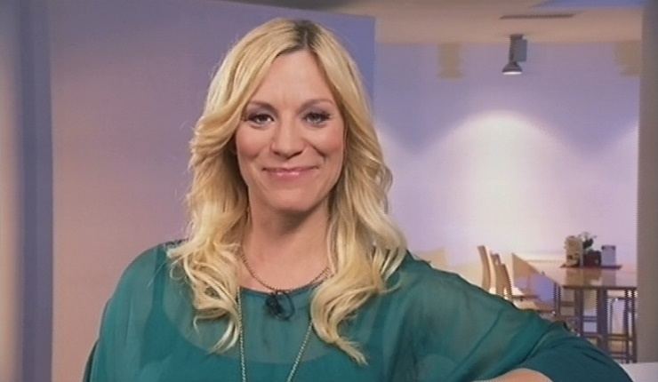 jw_skymagazin_120507_022.jpg
