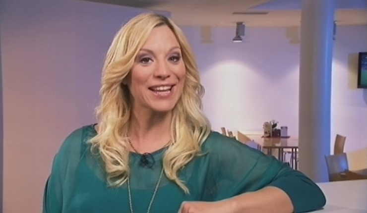 jw_skymagazin_120507_023.jpg