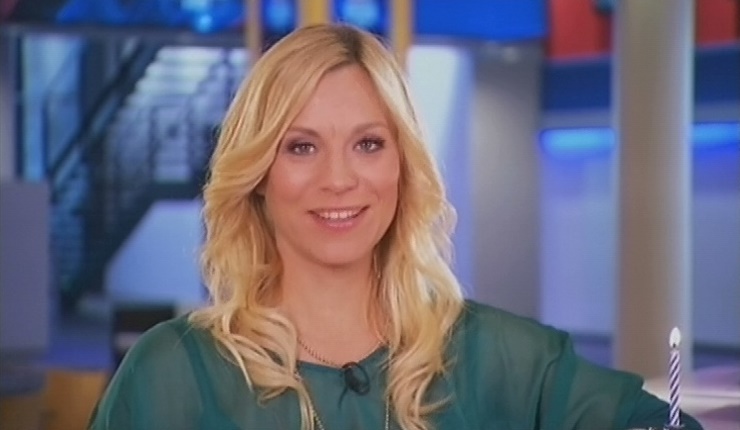jw_skymagazin_120507_024.jpg