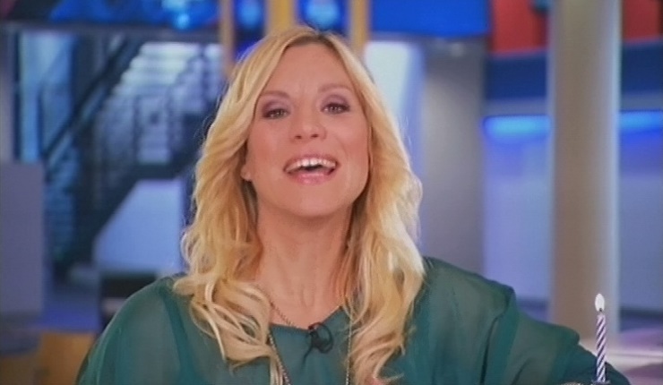 jw_skymagazin_120507_025.jpg