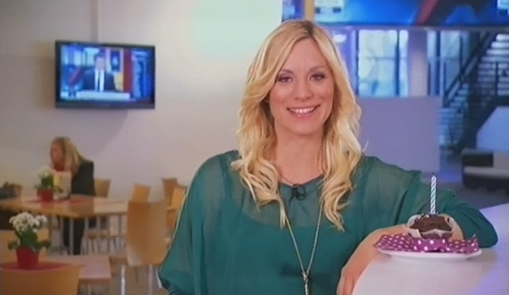 jw_skymagazin_120507_027.jpg