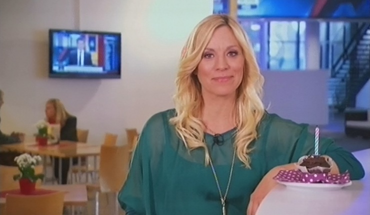 jw_skymagazin_120507_028.jpg