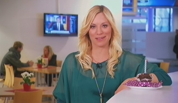 jw_skymagazin_120507_030.jpg