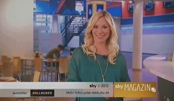 jw_skymagazin_120507_040.jpg