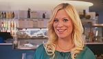 jw_skymagazin_120507_013.jpg