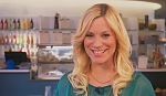 jw_skymagazin_120507_014.jpg