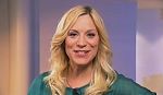 jw_skymagazin_120507_019.jpg