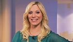 jw_skymagazin_120507_020.jpg