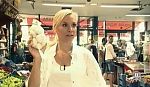 jw_schaudichschlau_120520_013.jpg