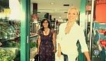 jw_schaudichschlau_120520_016.jpg