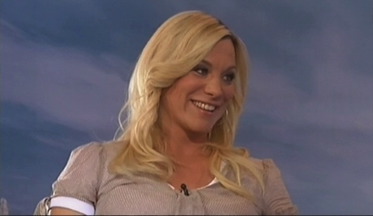 jw_skymagazin_120521_012.jpg