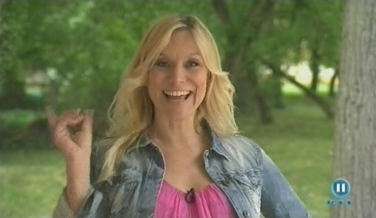 jw_sdswebpuzzletrailer_120701_002.jpg