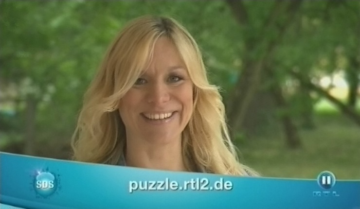 jw_sdswebpuzzletrailer_120701_009.jpg