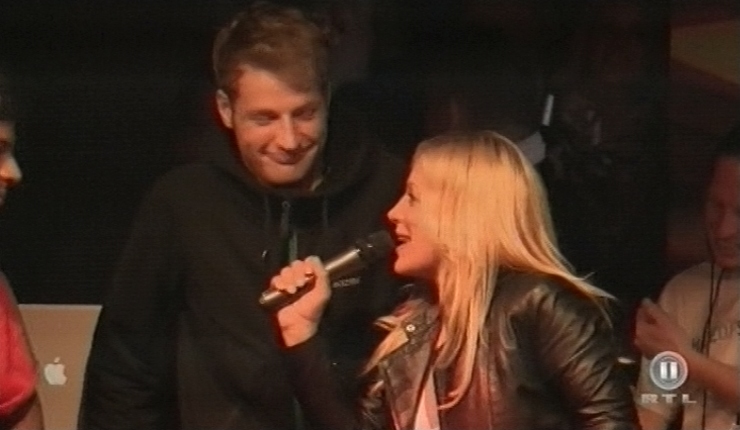 jw_schaudichschlau_130310_075.jpg