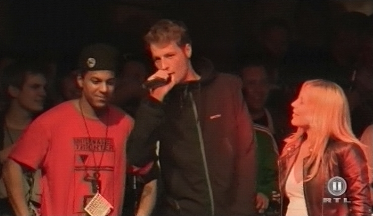 jw_schaudichschlau_130310_076.jpg