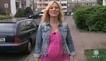 jw_schaudichschlau_130310_013.jpg