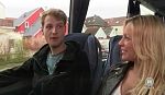 jw_schaudichschlau_130310_057.jpg