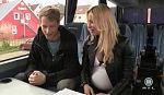 jw_schaudichschlau_130310_059.jpg